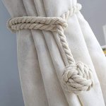 Curtain Tie Back.jpg