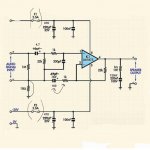 lm1875-v1.2.jpg