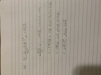 B68694A6-9A8D-41ED-BAD2-9C1D0655549A.jpeg