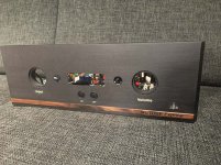front01.jpg front01.jpg