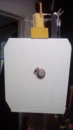 IMG_20200430_134730.jpg
