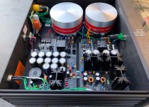 psu01.jpg psu01.jpg