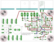 Layout nearly finished.png