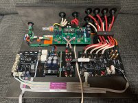 preamp01.jpg preamp01.jpg