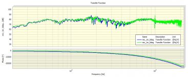LX521_passXO_1m0deg_H1_L&Rspk.jpg