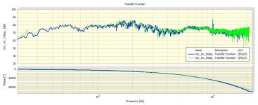 LX521_passXO_1m15deg_H1_L&Rspk.jpg