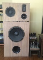 Speaker Picture1.jpg