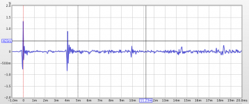 combined impulse response.png