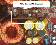 PWM_Card.jpg