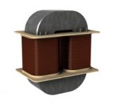 transformer-ferrite-core.jpg