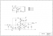 SCHEMATIC-JLH1969+PSU-1.1.png