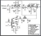 ElecraPrint.PNG ElecraPrint.PNG