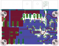 Board finished copper.png
