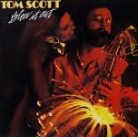 Tom Scott.jpg