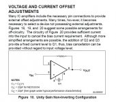 Annotation 2020-06-13 181819.jpg