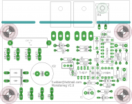 board finished no copper.png