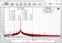 REW RTX Loopback w B&K.PNG