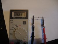 diode_measure.jpg