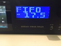 DDDAC1794S FiFoPi - 27.JPG