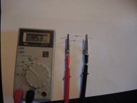 diode_measure_01.jpg