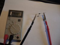 diode_measure_02.jpg
