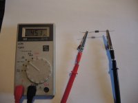 diode_measure_03.jpg