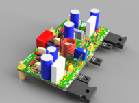 APEX FH-9 XRK-MOD-COMPACT v1.png