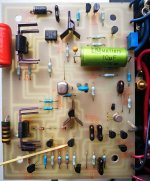 unexpecter transistor1.jpg