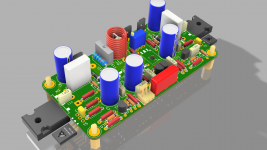 APEX FH-9 XRK-MOD-COMPACT-side fet v5.png