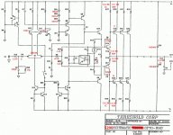 threshold_s200-opto_89-90.jpg