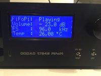 DDDAC1794S FiFoPi - 18.JPG