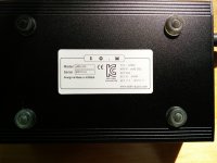 IMG_20200526_160746.jpg