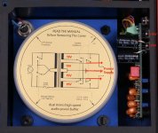 transformer Protect Supply.jpg