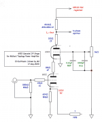 6922Cascode-Mullard-IP-eDut.png