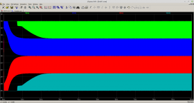 Screenshot from 2020-04-30 20-05-35.png
