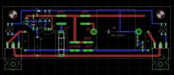 Pcb1a.jpg