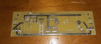 pcb1.jpg