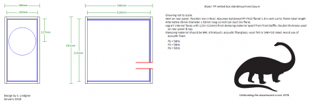 Alpair 7P vented box standmount.PNG