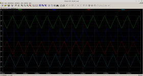 Screenshot from 2020-04-30 20-06-27.png
