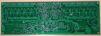 PCB Front Iss 1.jpg