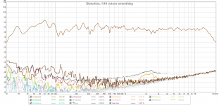 DE94D190-9CDB-4E91-A5A7-5AF7955A83F8.png