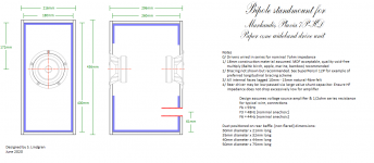 Pluvia 7 P-HD -bipole standmount.PNG