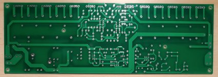 PCB Back Iss 1.jpg