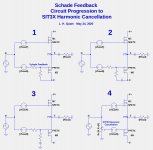 Schade-feedback-circuit-progression-1.asc.jpg