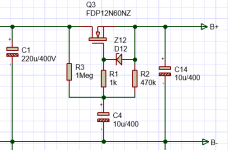 cap mux.PNG