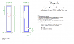 Pangolin compact Pluvia 7P-HD MLTL metric.png