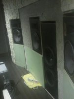 22+front+wall.jpg