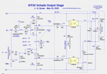 SIT3X-Schade-OS.asc.jpg