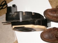 HPIM0204.JPG