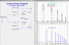Double-Schade-feedback-1.jpg